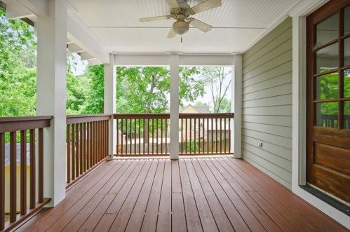 1759 Marietta Rd, Atlanta GA  30318-2763 exterior