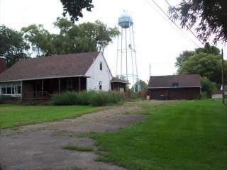 105 Rotterdam Ave, Hollandale, MN 56045-4152
