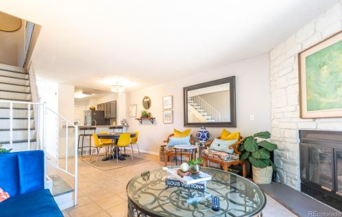2202 Jasper Way, Denver, CO 80013-1146