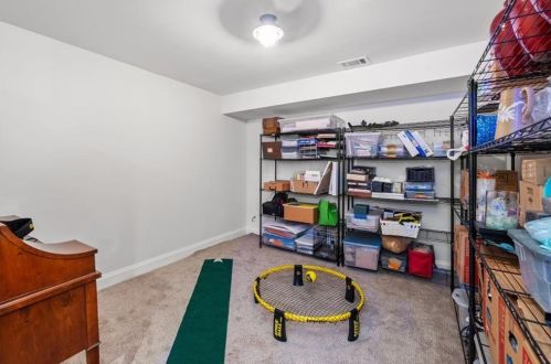 4800 Huntley Dr, Atlanta GA  30342-2732 exterior