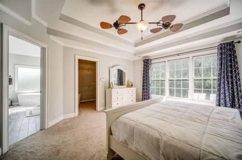 4073 Herron Trl, Atlanta GA  30349-1530 exterior