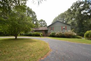 3200 Northwood Blvd, Three Way, TN 38343-2756