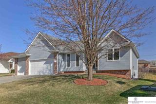 16006 Audrey St, Omaha, NE 68136-3013