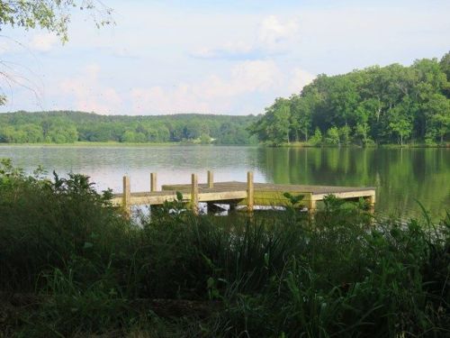 119 Mariners Cove Rd, Hodges SC  29653-8500 exterior