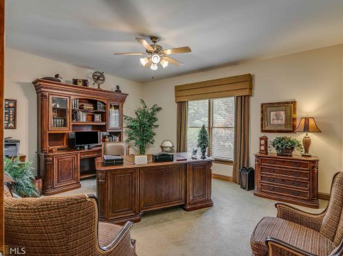 1216 Mill Creek Ln, Stockbridge GA  30281-4879 exterior