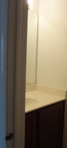 684 Boathouse Rd, Pingree Grove IL  60140-2090 exterior