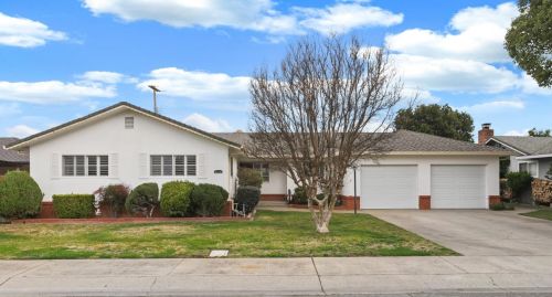 613 Connie St, Lodi, CA 95240-3946