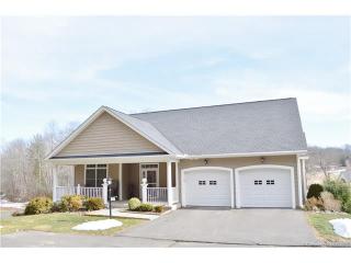 18 Amelia Ln, Tolland, CT 06084-2172