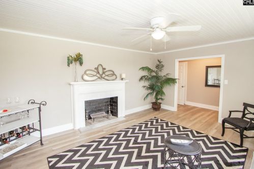 182 Olde Farm Rd, Lexington, SC 29072-8775