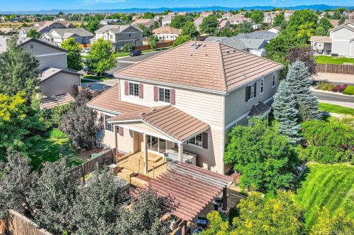 580 45th Ave, Denver CO  80216-3558 exterior