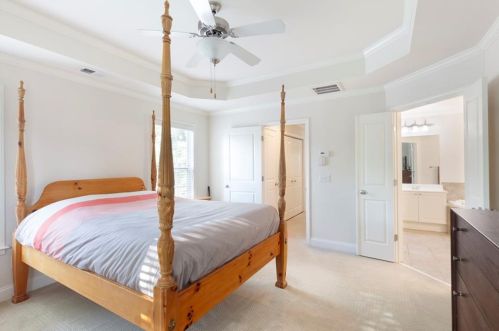 1886 Marietta Rd, Atlanta GA  30318-2764 exterior