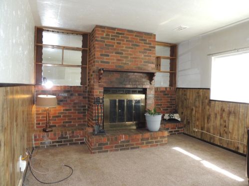 1518 Fawnvista Ln, Cincinnati OH 45246-2038 exterior