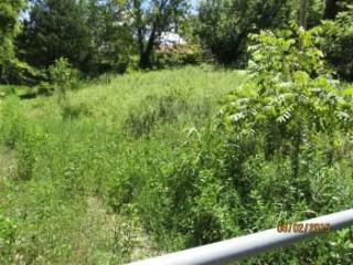1387 Riley Hill Rd, Pulaski, TN 38478-5011