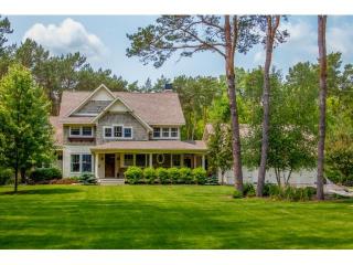 13082 Ozark Trl, Stillwater, MN 55082-8520