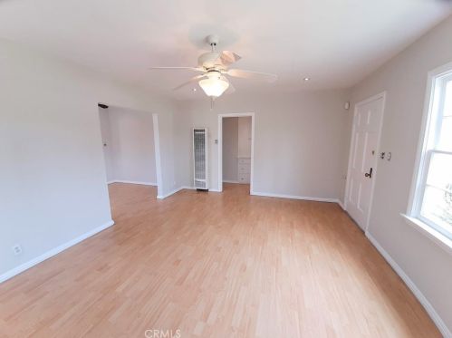 525 East St, Anaheim CA  92805-4835 exterior