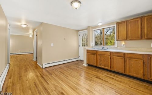 122 Randall Ave, Dover NJ  07803-2414 exterior