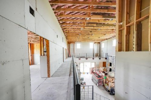 526 Angus Trl, Angleton TX 77515-9833 exterior