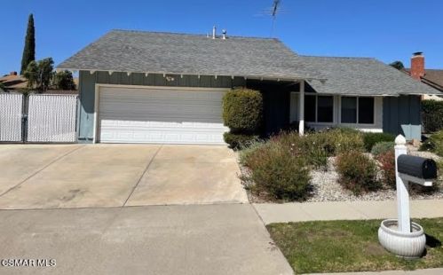 2531 Graystone Pl, Simi Valley, CA 93065-2146