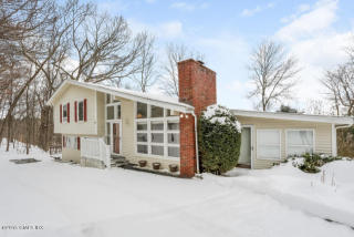 42 Ridge St, Greenwich, CT 06830-6318