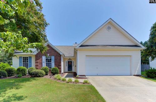 113 Arnwood Ct, Lexington, SC 29072-2076