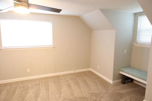 3423 Gladiolus Ln, Dallas TX  75233-3803 exterior