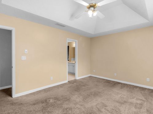 718 Old Stone Ct, Stockbridge GA  30281-7616 exterior