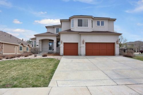 26638 Nova Pl, Denver, CO 80016-7266