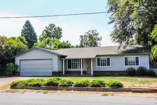 959 Lupin Ave, Chico, CA 95973-0932
