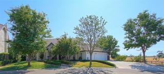 10585 Duckpoint Way, Clovis, CA 93619-4629