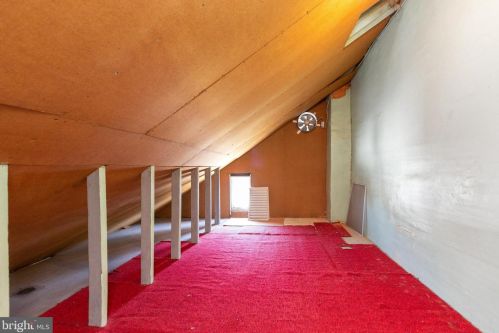 18 Middle St, Hanover PA 17331-3746 exterior