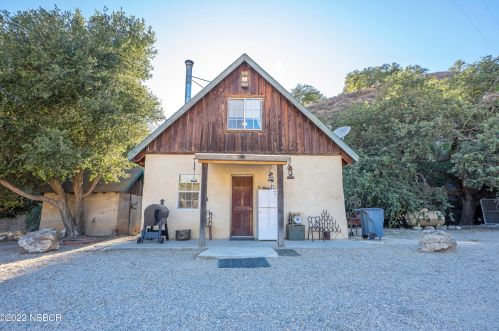 4055 Tepusquet Rd, Santa Maria, CA 93454-9696
