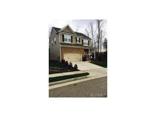 17337 Casper Ln, Moseley, VA 23120-1095