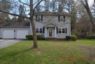 5828 Fort Sumter Dr, Harrison, TN 37341-9457