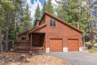 12312 Saint Bernard Dr, Truckee, CA 96161-6247