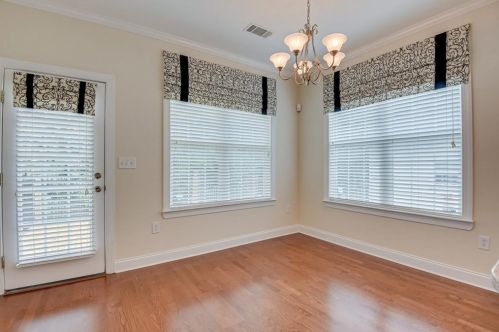 701 Bonnie Oaks Ln, Evans GA  30809-6115 exterior