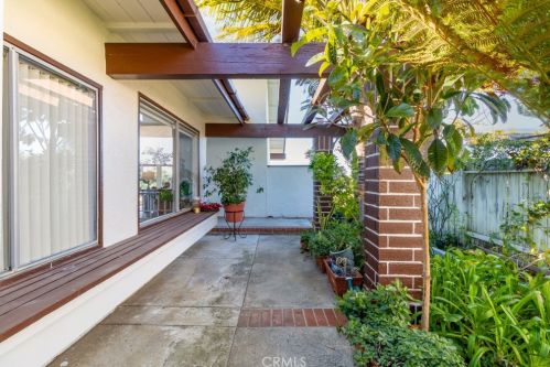 243 Calle Villario, San Clemente, CA 92672-2130