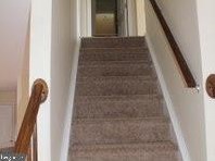 4407 Hastings Ct, Fredericksburg, VA 22408-7706