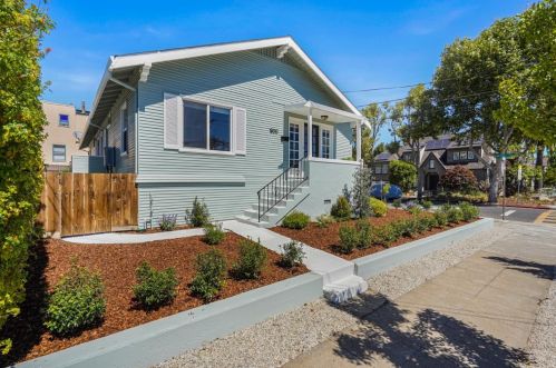 105 Arundel Rd, Burlingame, CA 94010-3025