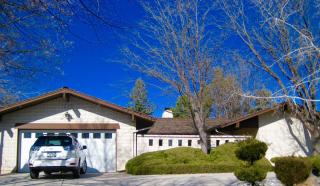 6997 Roaring Fork Trl, Boulder, CO 80301-3632