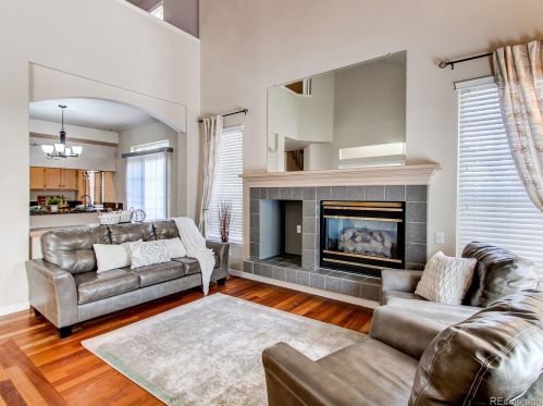 9864 Grove St, Westminster, CO 80031-6232