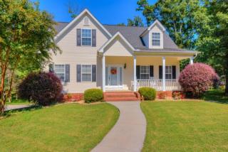 212 Webb Ln, Cleveland, TN 37323-4558