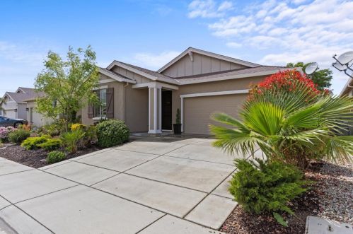 5708 Freestone Dr, Arboga, CA 95901-8701