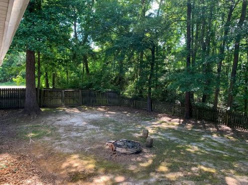 29 Monte Ln, Jefferson GA  30549-6910 exterior