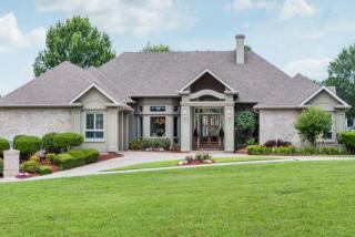245 Grey Feather Rd, Ringgold, GA 30736-6664