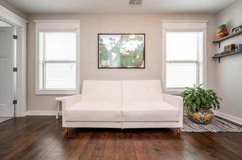 1705 Whitfield Parc Cir, Smyrna GA 30080-2204 exterior