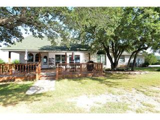 104 Oak Crst, Joppa, TX 78605-4176