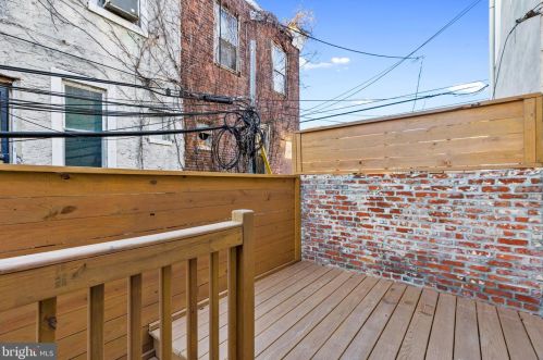 128 53 St, Philadelphia PA 19139-2613 exterior