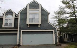 4681 Stansbury Ln, Indianapolis, IN 46254-9669