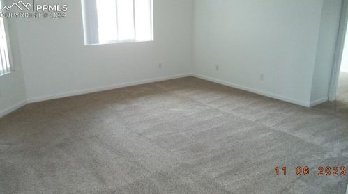 175 Spruce St, Elizabeth CO exterior