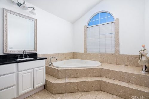 7385 Calle Granada, Anaheim CA  92808-1033 exterior
